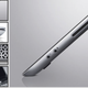 Illustration for article titled 15.6-Inch Dell Ultra-thin Laptop Rising from the Ashes of the Adamo